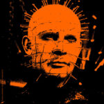 Hellraiser