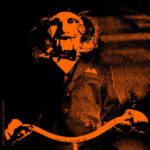 Saw