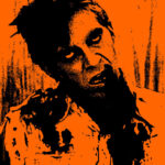 Zombi