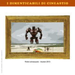 Atlantic Rim