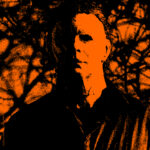 Halloween 2