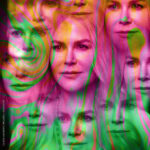 Nine Perfect Strangers