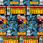 Eternals