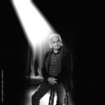 Il metodo Kominsky