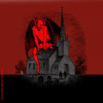 Midnight Mass