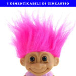Troll