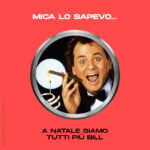 A Natale siamo tutti più Bill