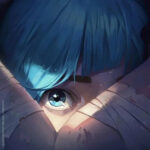 Arcane