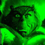 Il Grinch