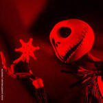 Nightmare Before Christmas