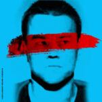 The Departed - Il bene e il male
