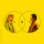 Harry, ti presento Sally