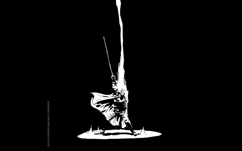 Highlander