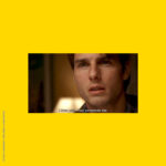 Jerry Maguire