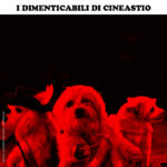 Moschettieri a 4 zampe