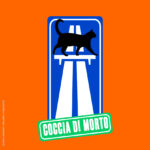 Come un gatto in tangenziale - Ritorno a Coccia di Morto