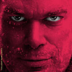 Dexter- New Blood