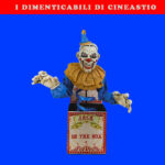 Jack in the Box