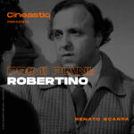 Robertino