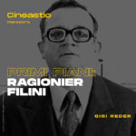 Ragionier Filini