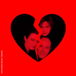 L'amore è eterno finché dura