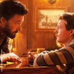 The Tender Bar