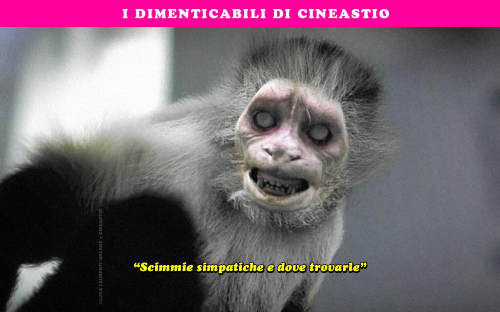 Zoombies