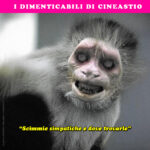 Zoombies