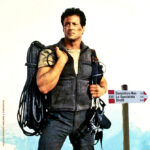 CLIFFANGHER