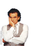 Pensavo fosse amore... invece era un calesse