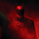 The Batman