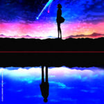 Your Name
