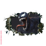 Venom