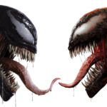Venom - La furia di Carnage