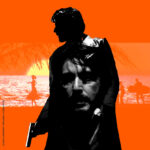 Carlito's Way