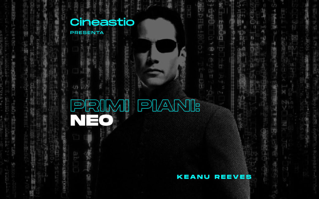 Neo
