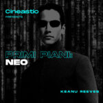 Neo