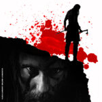 The Northman