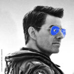 Top Gun- Maverick