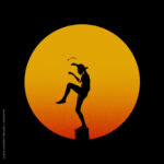 The Karate Kid