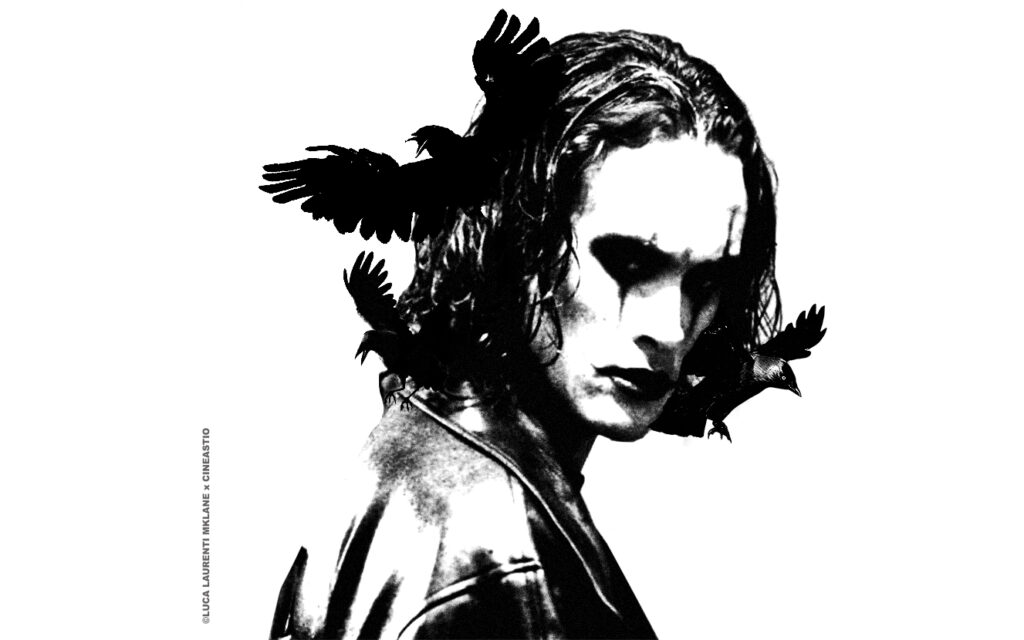 Il Corvo