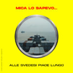 Alle svedesi piace lungo