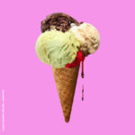 Amore Tossico
