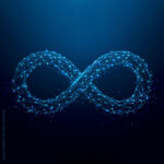 Cloud Atlas
