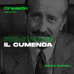 Il Cumenda