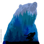Revenant