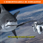Sharknado 3