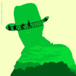 Indiana Jones e il tempio maledetto