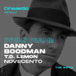 Novecento