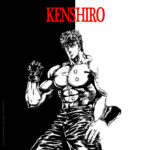 KENSHIRO 2